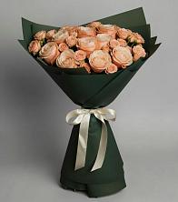 Букет Элегантный в Дубки Одинцовского района