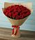 Букет Красные розы Милано в Дубки Одинцовского района